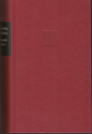 gebrauchtes Buch – Henning Mankell – Die Brandmauer (ohne Schutzumschlag)