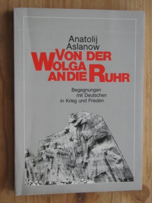 gebrauchte Buecher