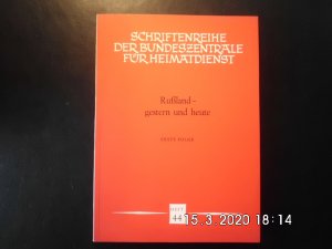 gebrauchte Buecher
