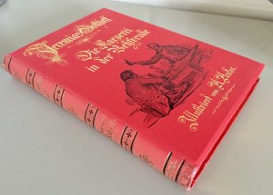 Die Käserei in der Vehfreude