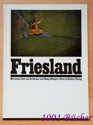 Friesland