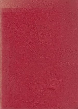 Anfänge der bürgerlichen Geschichtsphilosophie / Max Horkheimer