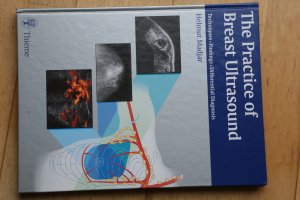 The Practice of Breast Ultrasound