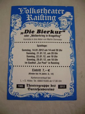 gebrauchte Buecher