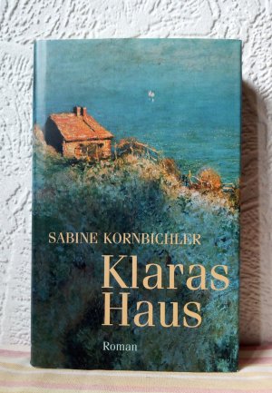 Klaras Haus