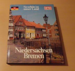 Niedersachsen, Bremen