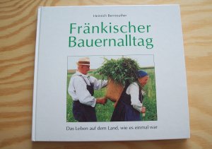gebrauchte Buecher