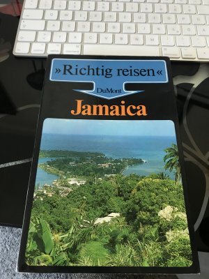 Jamaica