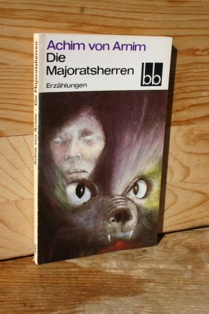 gebrauchte Buecher