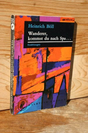 gebrauchte Buecher