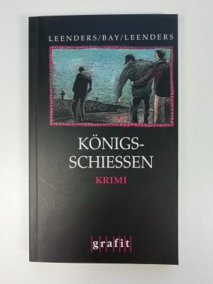 gebrauchte Buecher