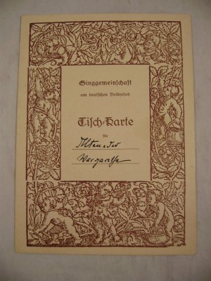 gebrauchte Buecher