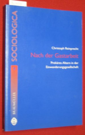 gebrauchtes Buch – Ashley Montagu – Körperkontakt. Die Bedeutung der Haut für die Entwicklung des Menschen. Aus dem Englischen übersetzt von Eva Zahn.