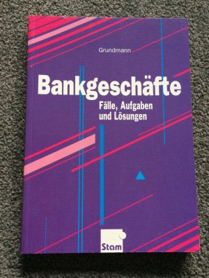gebrauchte Buecher
