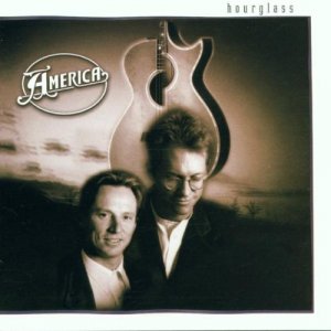 Hourglass-America