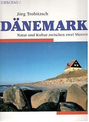 Dänemark - Natur und Kultur zwischen zwei Meeren