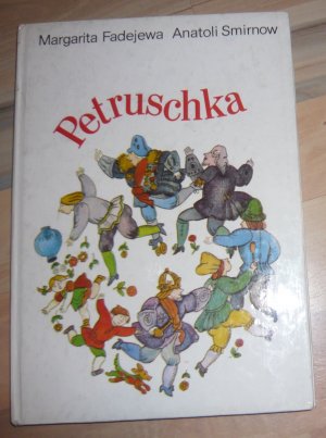Petruschka