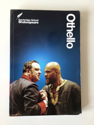 Othello