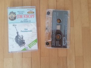 gebrauchte Buecher
