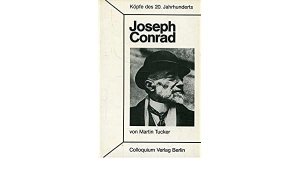 Joseph Conrad