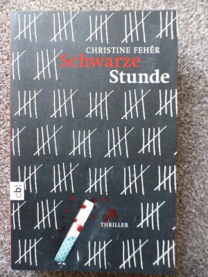 gebrauchte Buecher