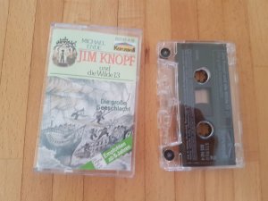 gebrauchte Buecher