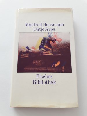 gebrauchte Buecher