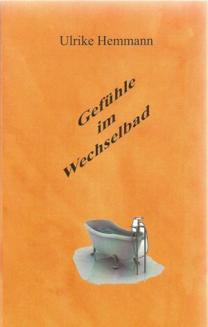 Gefühle im Wechselbad