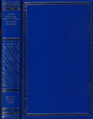 gebrauchte Buecher