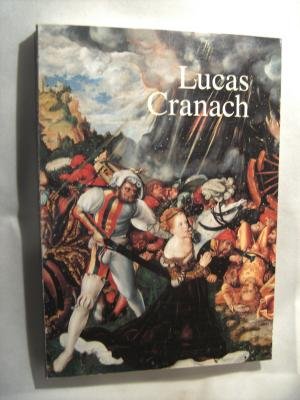 Lucas Cranach Ein Maler-Unternehmer aus Franken