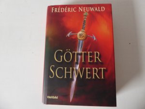 gebrauchte Buecher