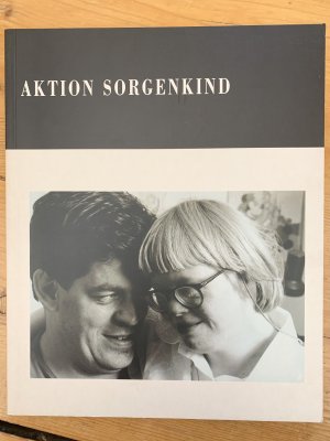 Aktion Sorgenkind