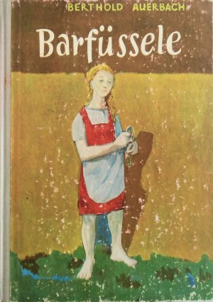 gebrauchte Buecher