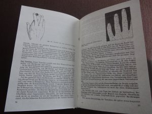 gebrauchtes Buch – Markosjan, Akop Artaschessowitsch – Probleme der Entwicklungs-Physiologie