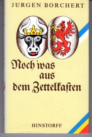 gebrauchte Buecher