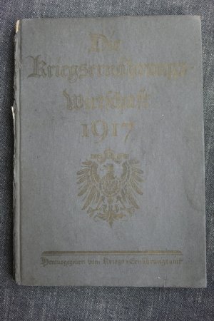gebrauchte Buecher