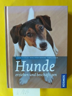 gebrauchte Buecher