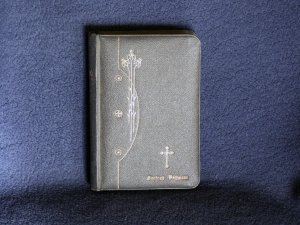 gebrauchte Buecher