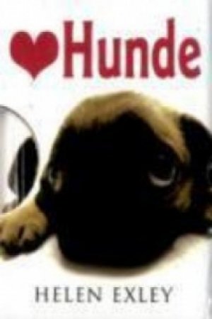 Hunde -Bilder von Hunden und Weisheiten von verschiedensten Menschen  über Hunde