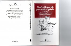 gebrauchte Buecher