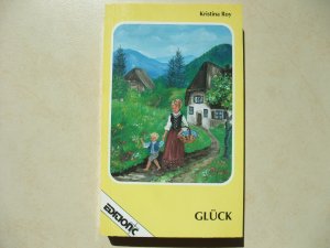 Glück