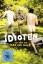 neuer Film – Lars von Trier – Idioten- Lars von Trier