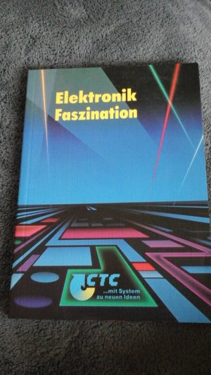 Elektronik Faszination