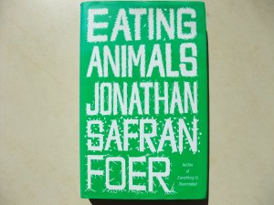 Eating Animals