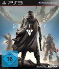 gebrauchtes Spiel – Destiny gebrauchtes Spiel – Destiny