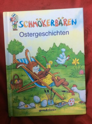 Ostergeschichten