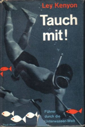 gebrauchte Buecher