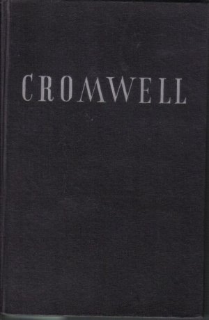 Cromwell.Roman