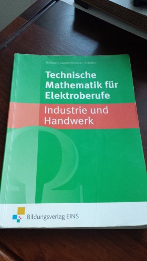 gebrauchte Buecher