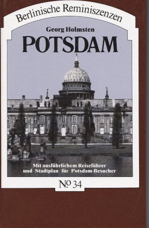 Potsdam